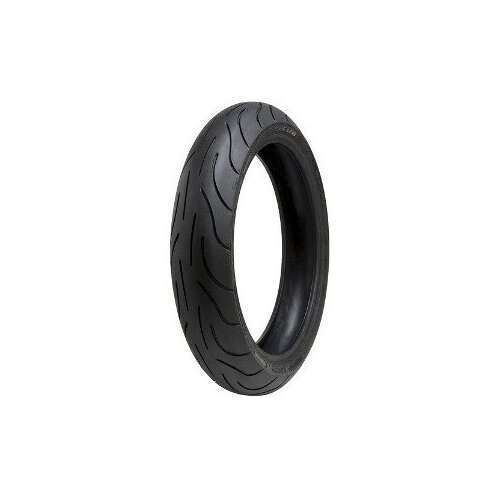 Michelin Pilot Power 2CT ( 160/60 ZR17 TL (69W) zadnje kolo, M/C ) Slike