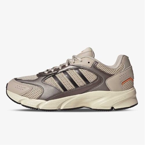 Adidas Crazychaos 2000 Cene