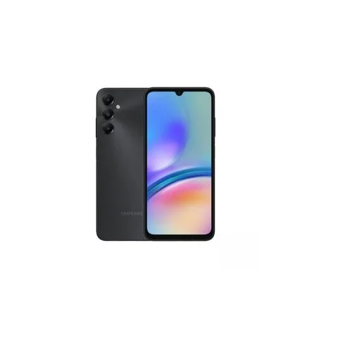 Samsung A05s 4GB 64GB | Black