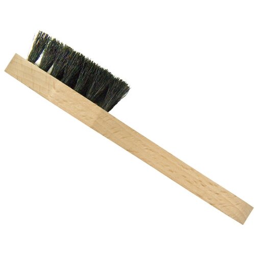 Madras doo Beograd Mazalica, četka za mazanje TISA Cene