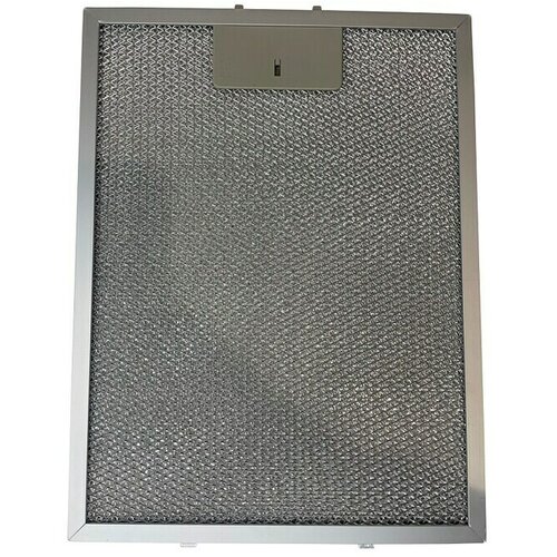 RESPEKTA Filter za masnoću MIZ0088 (Metal, 1 Kom.) Cijene