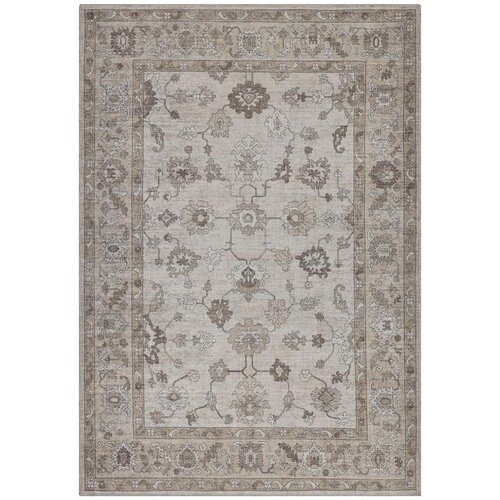  Tepih Script Beige Cijene