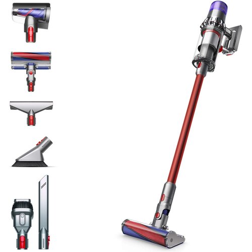 Dyson Bežični usisivač V11 Fluffy Cijene