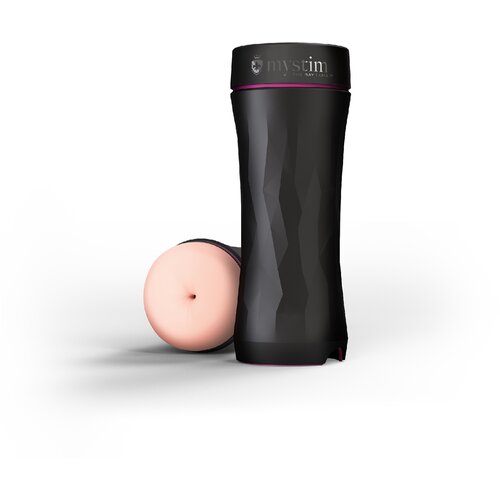 Mystim masturbator opus e , anus Cijene