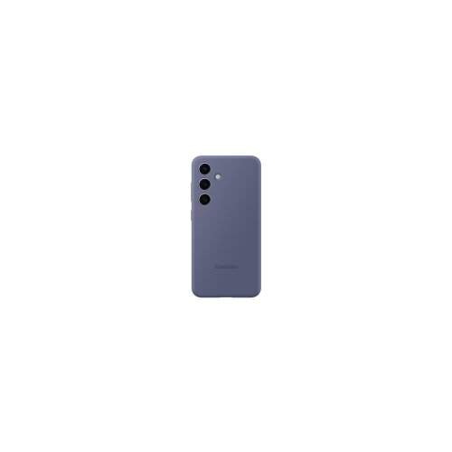  Smartphone Accessories &amp;ndash; EF-PS921TVEGWW Slike
