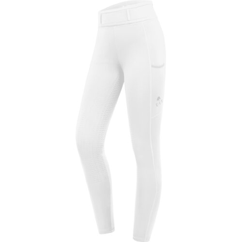 ELT Jahalne pajkice Ella, white - 116 Cene