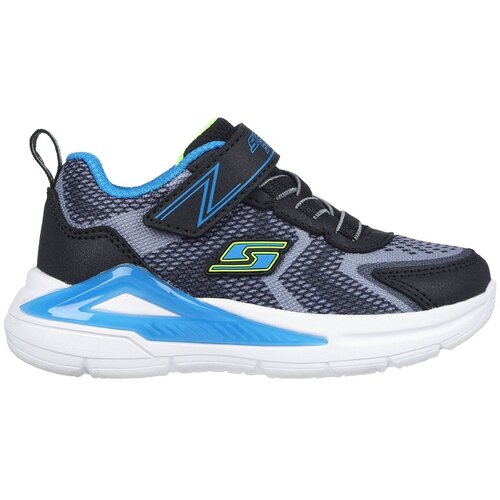 Skechers Patike za dečake Tri-Namics, Crne Cene