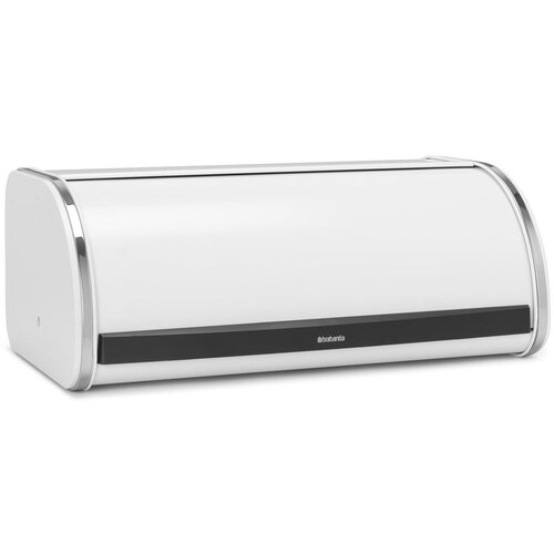 Brabantia Čelična posuda za kruh Roll Top &amp;ndash; Slike