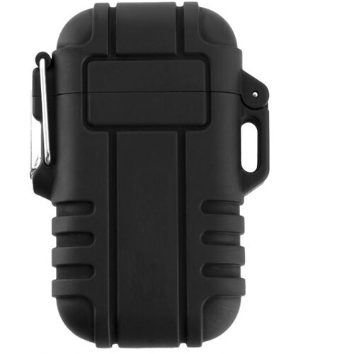  UPALJAČ ELEKTRONSKI USB SA ŽARNOM NITI SANFORD SCHWARZWOLF H6800200AJ3 Cene