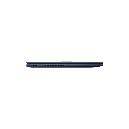 Asus VivoBook 15 OLED M1502NAQ-BQ048 15.6" Ryzen 7 170 16GB 512GB Cene