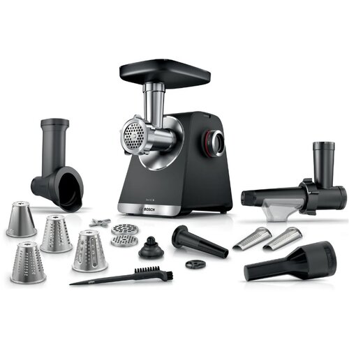  MFWS660B BOSCH MASINA ZA MLJEVENJE MESA Cijene