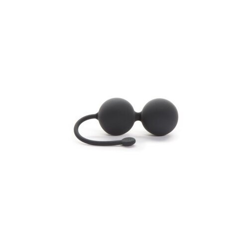 Fifty Shades of Grey vaginalne kroglice Fifty Shades Of Grey Jiggle Balls Slike