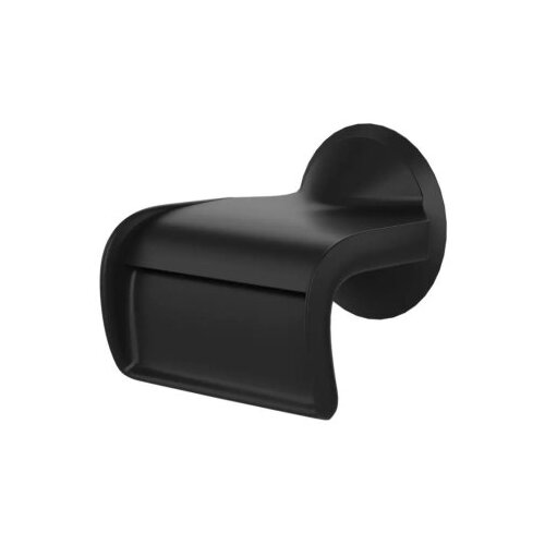 Aeno HD5 crni Cene