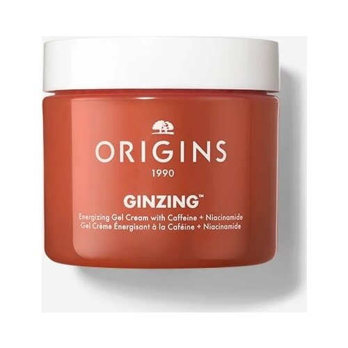 Origins GinZing™ Energizing Gel Cream With Caffeine + Niacinamide - 75 ml Cene