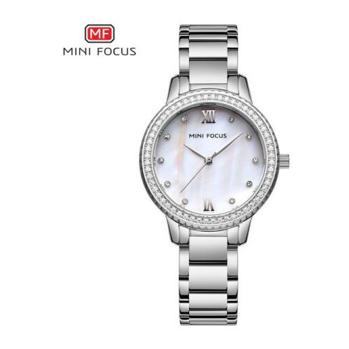 Mini Focus ženski sat ( MF0226L.01 ) Cene