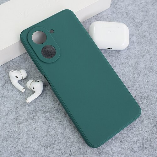  Giulietta za Xiaomi Redmi A5 (2025) (173 mm) mat zelena Cene