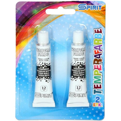 Tts Tempera 2/1 12ml Blister Bi Cijene