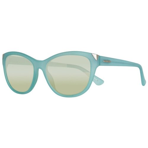 Guess gu73985585x sarena Cene
