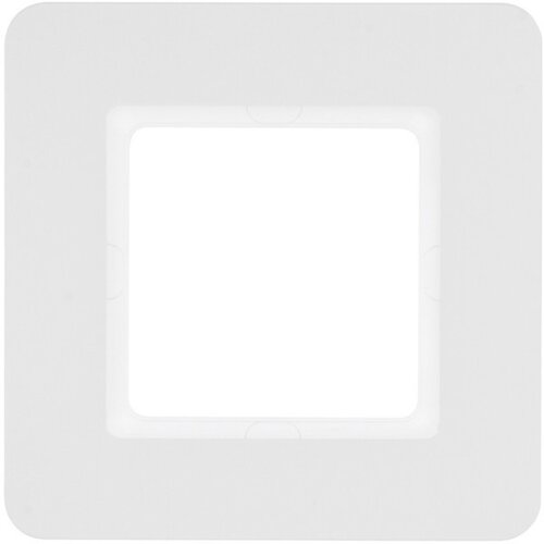 Berker okvir 1f. pws/velvet 10116189, (20892486) Slike