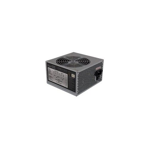  Napajanje LC-Power PSU 500W 12cm V2.31 Slike