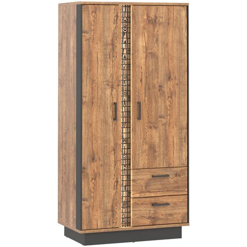 MID.YOU VISOKA KOMODA Cene