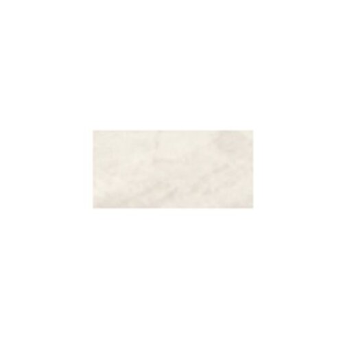  Pločica gres Quartz white 60x120cm rett MS kl CASTEL Slike