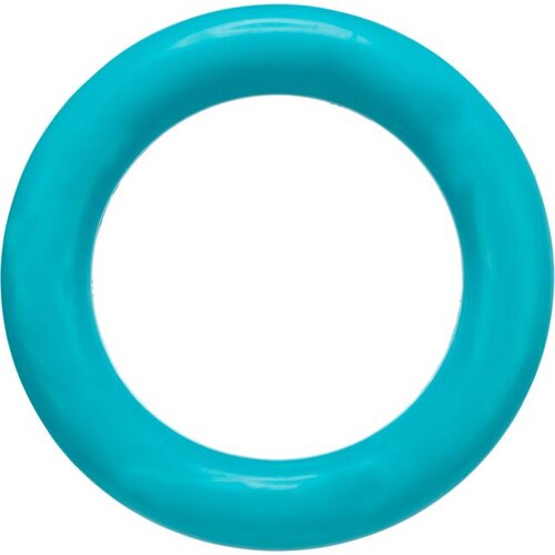 Trixie krug od prirodne gume 15 cm Slike