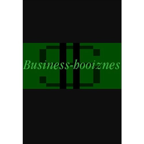 Steam Business-hooiznes (PC) Key GLOBAL Cene