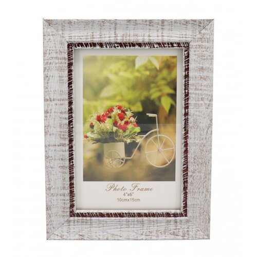 Master Ram za sliku 14x19cm 01210594 Cijene