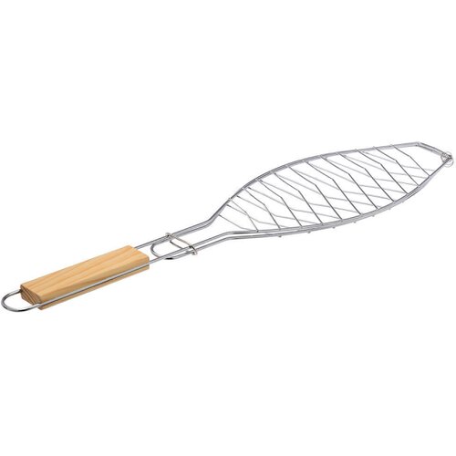 Estia Grill Re&scaron;etka za Ribu 01-14674 Cijene