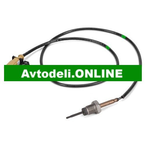 VW Senzor temperature izpušnih plinov TRANSPORTER T6 Cene