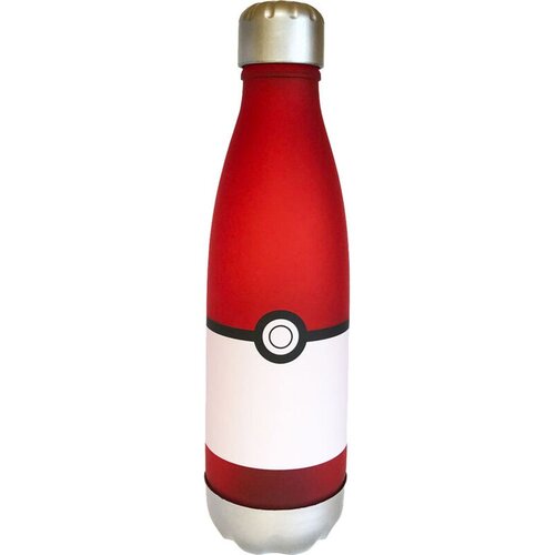 Pokemon bottle 650ml Cijene