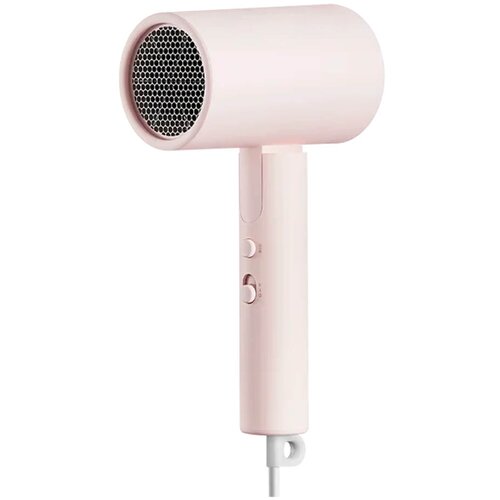 Xiaomi fen H101 Pink Slike