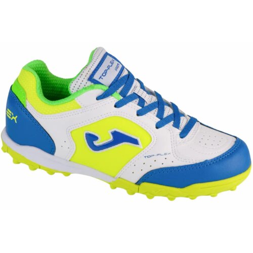 Joma top flex jr 2402 tf tpjw2402tf Cijene