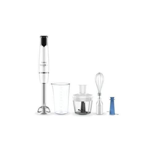 Tefal ručni blender 1000W HB944138 Cijene