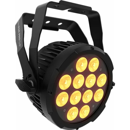 Chauvet SlimPAR Pro Q IP