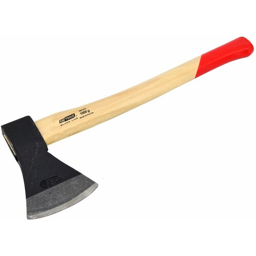 Awtools ciesielska siekierka 1,0 kg leseni črni ročaj, (21107987) Cene