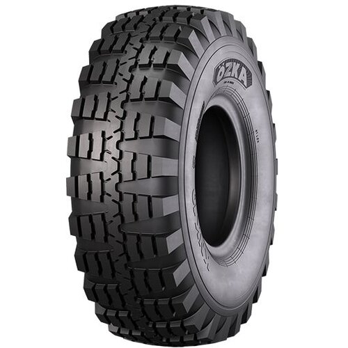 Barum letnja guma 205/65R16C vanis 3 107/105T Slike