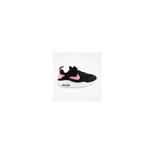 Nike patike za devojčice AIR MAX OKETO GT AR7422-001 Slike