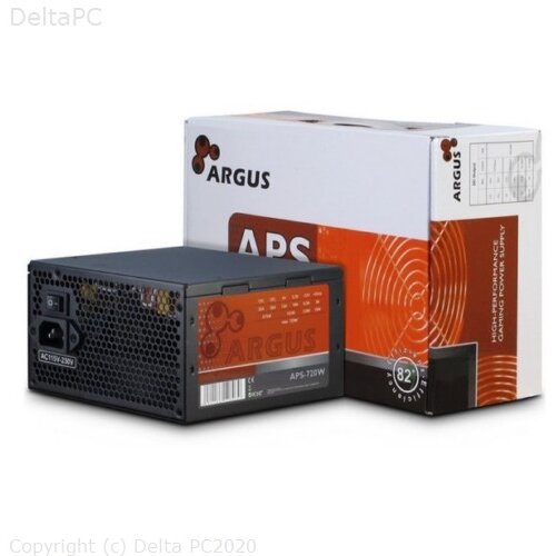  Napajanje Argus APS-720W Cijene