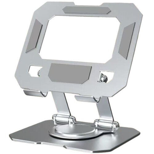  nosač za tablet sa rotacijom od 360&deg; Cijene