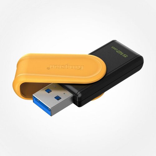 Kingston FD 512GB Exodia SUSB3.2 DataTraveler... Cijene