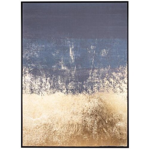  SLIKA BOLD 25403 102X142 Cijene