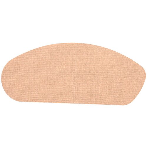 INF 10 paketov obliža proti drgnjenju na stegnih Beige, (21248054) Cene