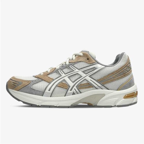 Asics Gel-1130 Cene