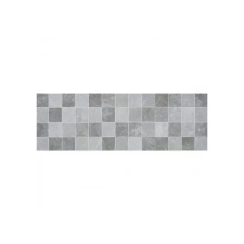 Zorka Keramika Persia Cubo Grigio 25x75cm Cijene