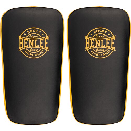 Benlee Lonsdale Leather pao pad (1 pair) Slike