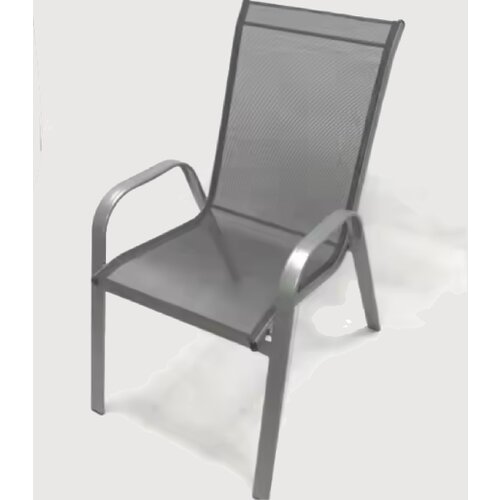  Ba&amp;scaron;tenska garnitura set 6 stolica+sto Bali 24-SA01802 Slike