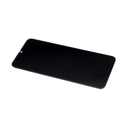  lcd za samsung a505 galaxy a50 + touchscreen black incell ( LCD6904 ) Cene