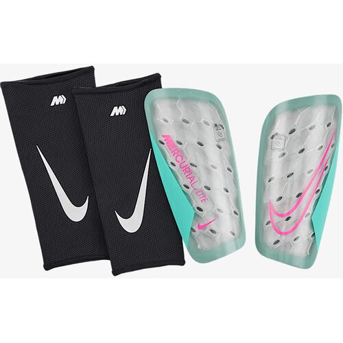Nike Kostobran Mercurial Lite Cene